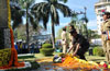 Mangalore: Tributes paid to war heroes on Vijay Diwas